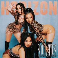 H3rizon - Soul Ties (Don't Give It Up)