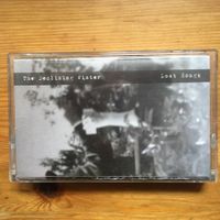 The Declining Winter - Lost Songs