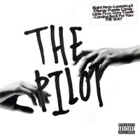 New Friends - The Pilot