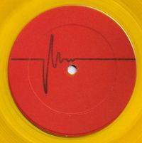 Mike Henk - Untitled