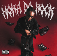 Phl Notunrboy - Hora do Rock