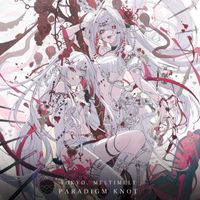 Tokyo.MeltiMelt - PARADIGM KNOT
