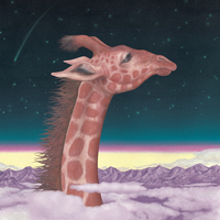 リーガルリリー [Regallily] - kirin