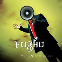 Fughu - Human: The Tales