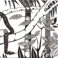 Domingo [French Folk Duo] - Domingo