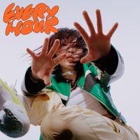 さら [Sala] - EVERY HOUR