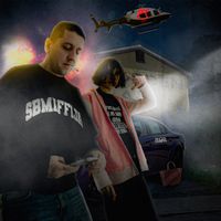 Mlody Korden - 808mafia
