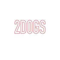 2D0GS - 2D0GS