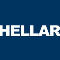 Ukendt Kunstner - HELLAR