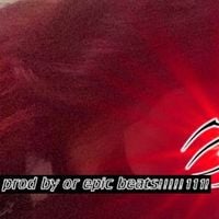 Prod. Official Reap - prod by or epic beats !!!!!111!!
