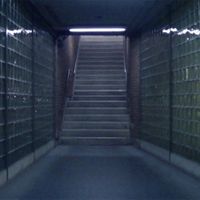 dreamcorp. - liminal loops vol. 1