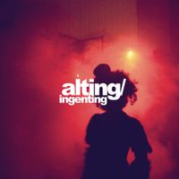 Ukendt Kunstner - Alting / Ingenting
