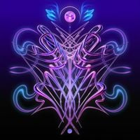 death's dynamic shroud - I Choose You (Again)