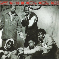Zhigge - Zhigge