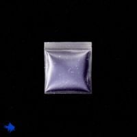 lua trilogy! - Druqs