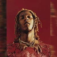 Young Thug & Southside - Southside Thuggin&rsquo;