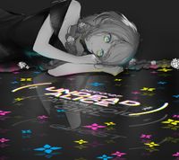 DECO*27 - ネオネオン [Neo-Neon]