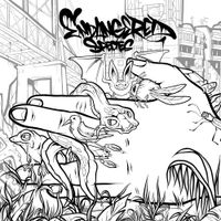 Endangered Species - Intangible