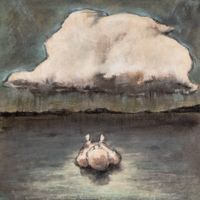 Sleeping Village - Tomorrow