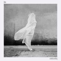 F&ouml;hn - Condescending