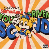 See You Smile - YOUTH-DRIVEN SOUND