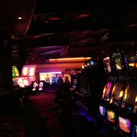 CASINO - WISH I WERE HERE