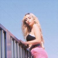 Disco Shrine - xoxo, disco