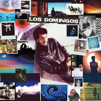 Sebasti&aacute;n Yatra - Los Domingos
