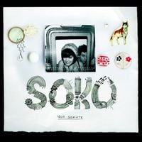 Soko - Not Sokute