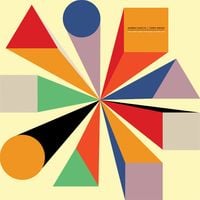 Andrew Wasylyk - Ash Grey and the Gull Glides On