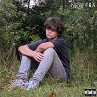 CHXRLIE - NEW ERA