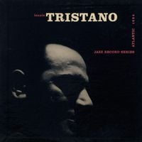 Lennie Tristano - Lennie Tristano
