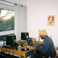 Ayrtn - 3