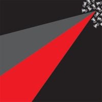 Starkey - Local Headlines