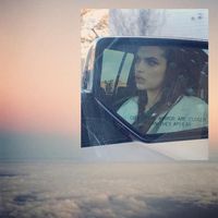 Baltra - Rearview