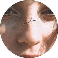 Baltra - Sophia