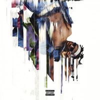 IshDARR - Four the Better