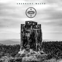 Disembodied Tyrant - Aberrant Waltz