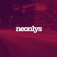 Ukendt Kunstner - Neonlys Online Download
