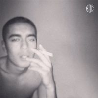 KESI - BO4L (Deluxe Version)