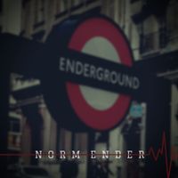 Norm Ender - Enderground