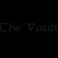 Maruja - The Vault Part 2