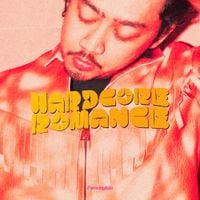 Pamungkas - Hardcore Romance