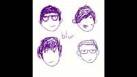 Blur - Don't Bomb When You're The Bomb