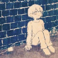 inuha - ひとりごと