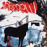 Jarcrew - Jarcrew