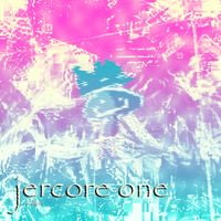 reallerr - jercore one