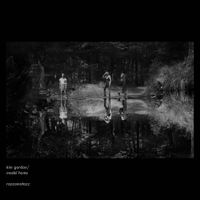 Kim Gordon - razzamatazz