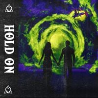 Odetari - HOLD ON