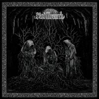 Blind Monarch - The Dead Replenish the Earth